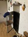 Ofen - 