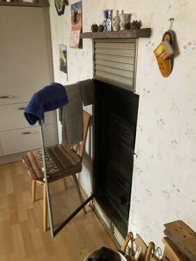 Ofen - 