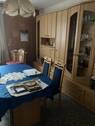 Zimmer 2 - 