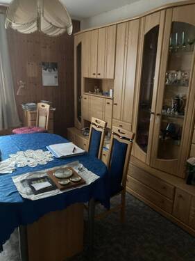 Zimmer 2 - 