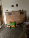 Ofen 2 - 