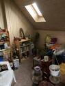 DG Zimmer - 
