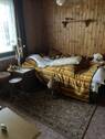 Zimmer 3 - 