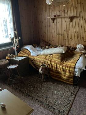 Zimmer 3 - 