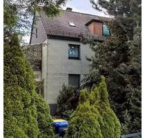 Doppelhaushälfte in Gera-Zwötzen