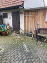 Hof - 6 Zimmer Doppelhaushälfte in Gera