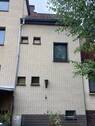Rückansicht - 