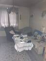Zimmer - 