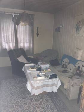 Zimmer - 