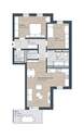 C-1.OG-WE09.jpg - 