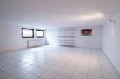 Hobbyraum - 