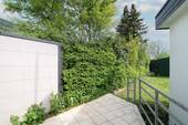 Terrasse_ELW - 