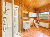 Ensuite Bad 1 - 