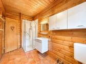 Ensuite Bad 1.1 - 