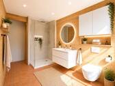 Bsp. Ensuite Bad - 