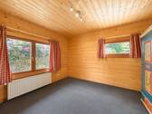 Schlafzimmer 1 - 