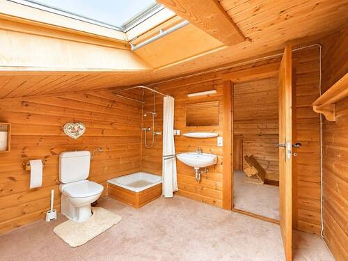 Duschbad OG - 