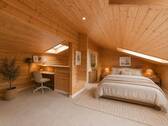 Dachgeschoss 1.1 Bsp. - 