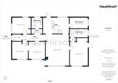 Erdgeschoss - 