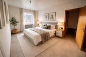 Bild 10 - 