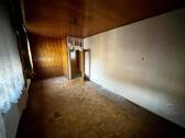 Bild 11 - 