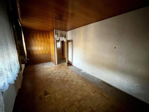 Bild 11 - 