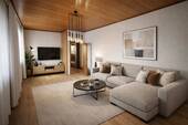 Bild 12 - 