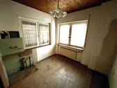 Bild 13 - 