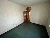 Bild 17 - 
