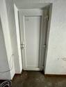 Bild 18 - 