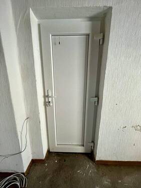 Bild 18 - 