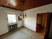 Bild 19 - 