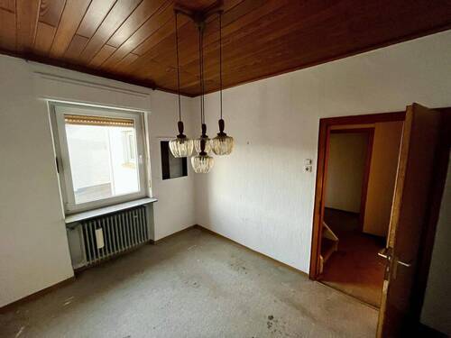 Bild 19 - 