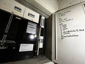 Bild 21 - 