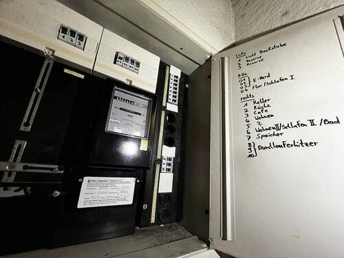 Bild 21 - 