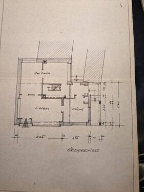 Bild 26 - 