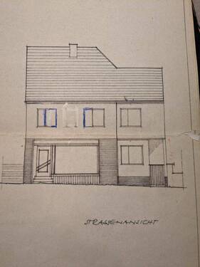 Bild 27 - 
