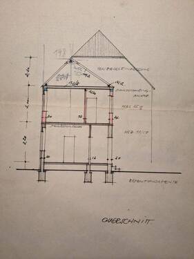 Bild 29 - 