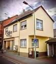 Bild 2 - 8 Zimmer Einfamilienhaus zum Kaufen in Alsenz