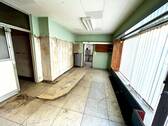 Bild 3 - 8 Zimmer Einfamilienhaus in Alsenz