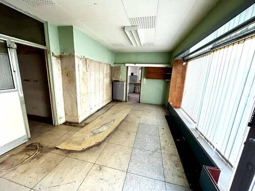 Bild 3 - 8 Zimmer Einfamilienhaus in Alsenz