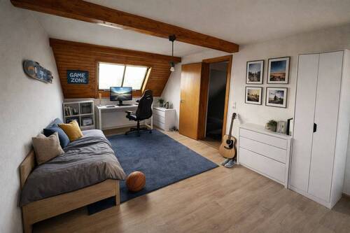 Bild 6 - 