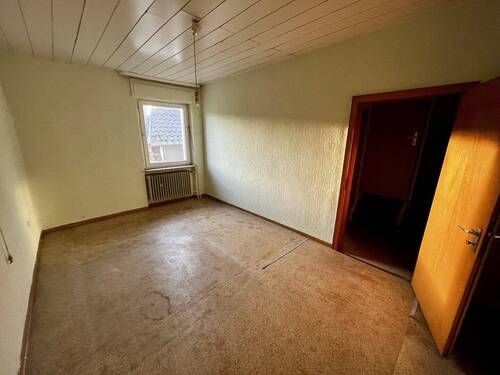 Bild 9 - 