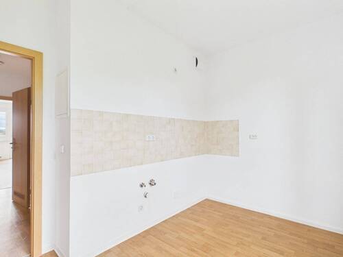 Detailansicht - 