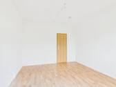 Detailansicht - 