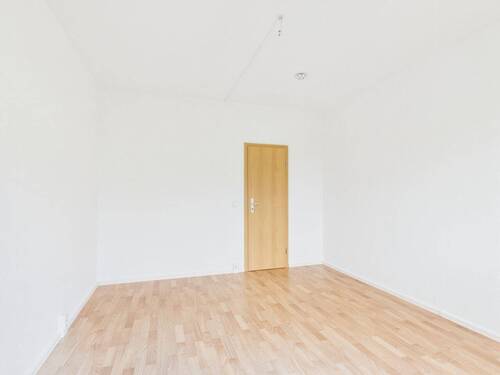 Detailansicht - 
