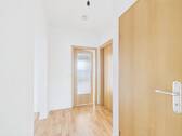 Detailansicht - 