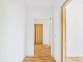 Detailansicht - 