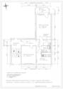 Bild 14 - 