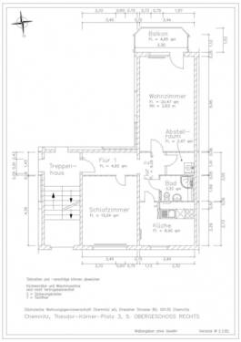 Bild 14 - 